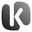 searchwayfarer.online favicon